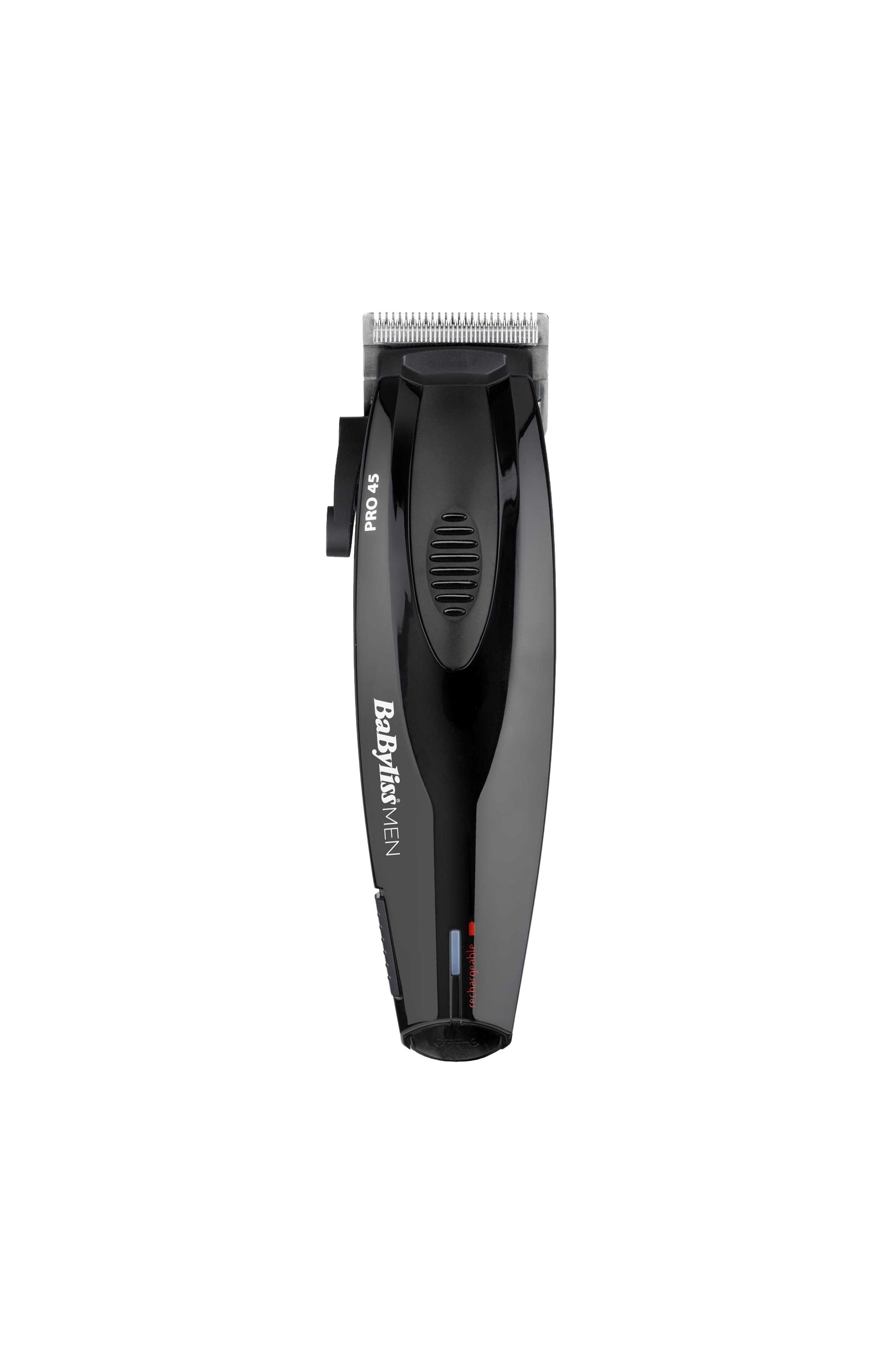 Tondeuse cheveux - Pro 45 Hair Clipper