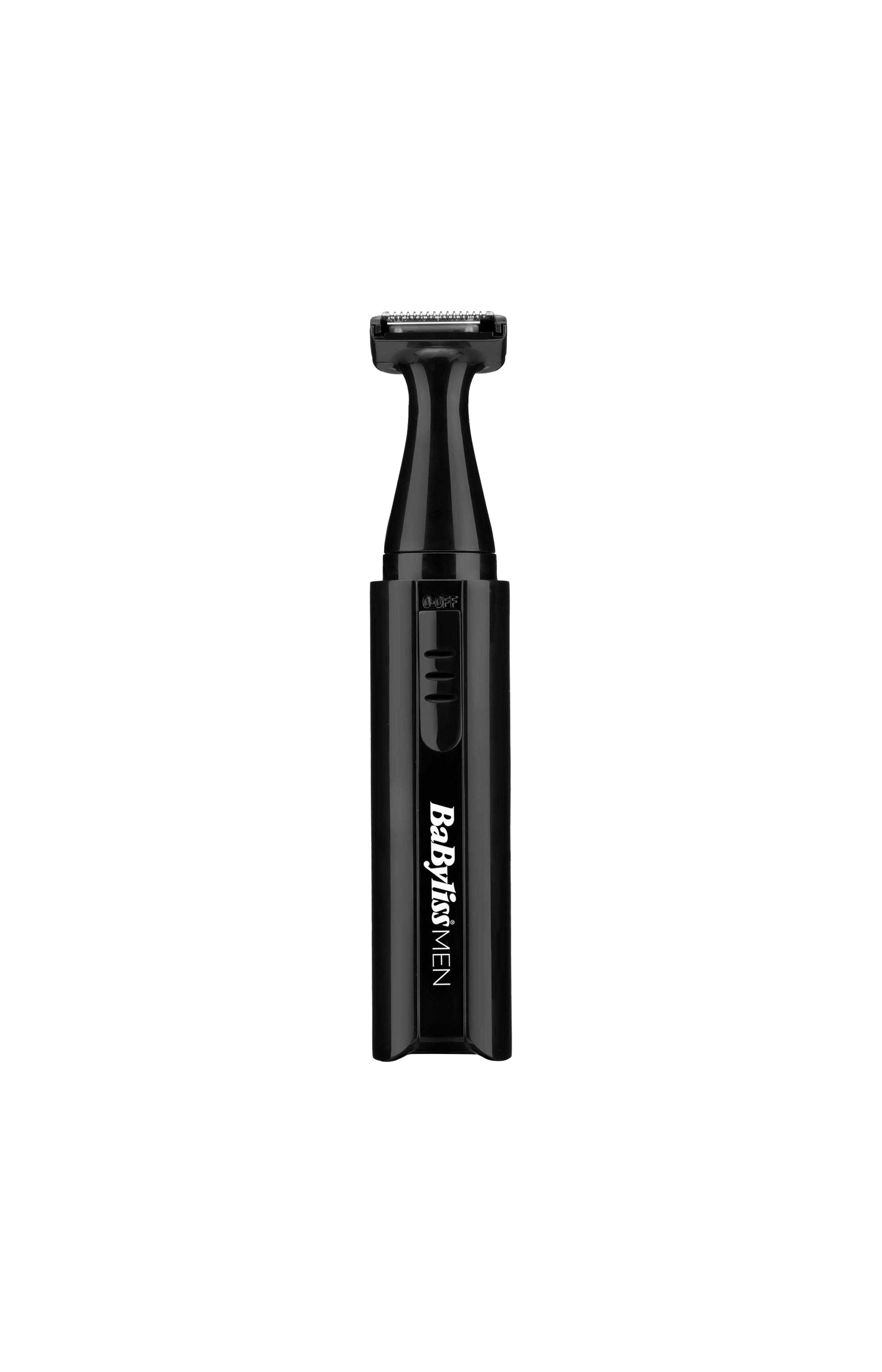 Tondeuse cheveux - Pro 45 Hair Clipper