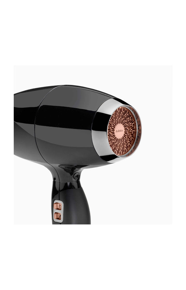 Sèche-cheveux - Air Power Pro 2300 W