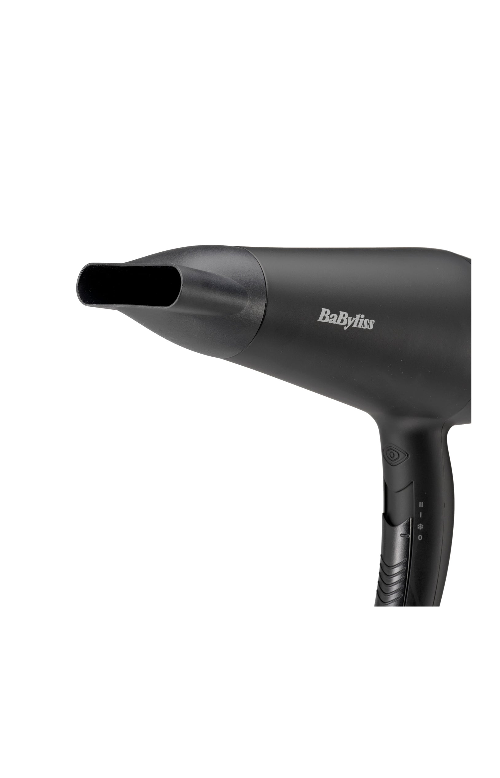 Sèche-cheveux - Power Smooth 2200