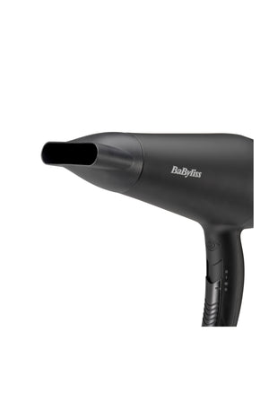 Sèche-cheveux - Power Smooth 2200