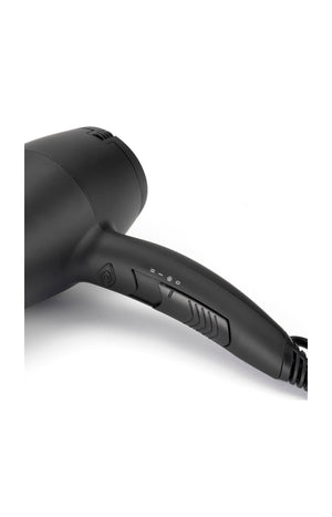 Sèche-cheveux - Power Smooth 2200