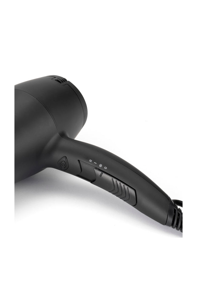 Sèche-cheveux - Power Smooth 2200