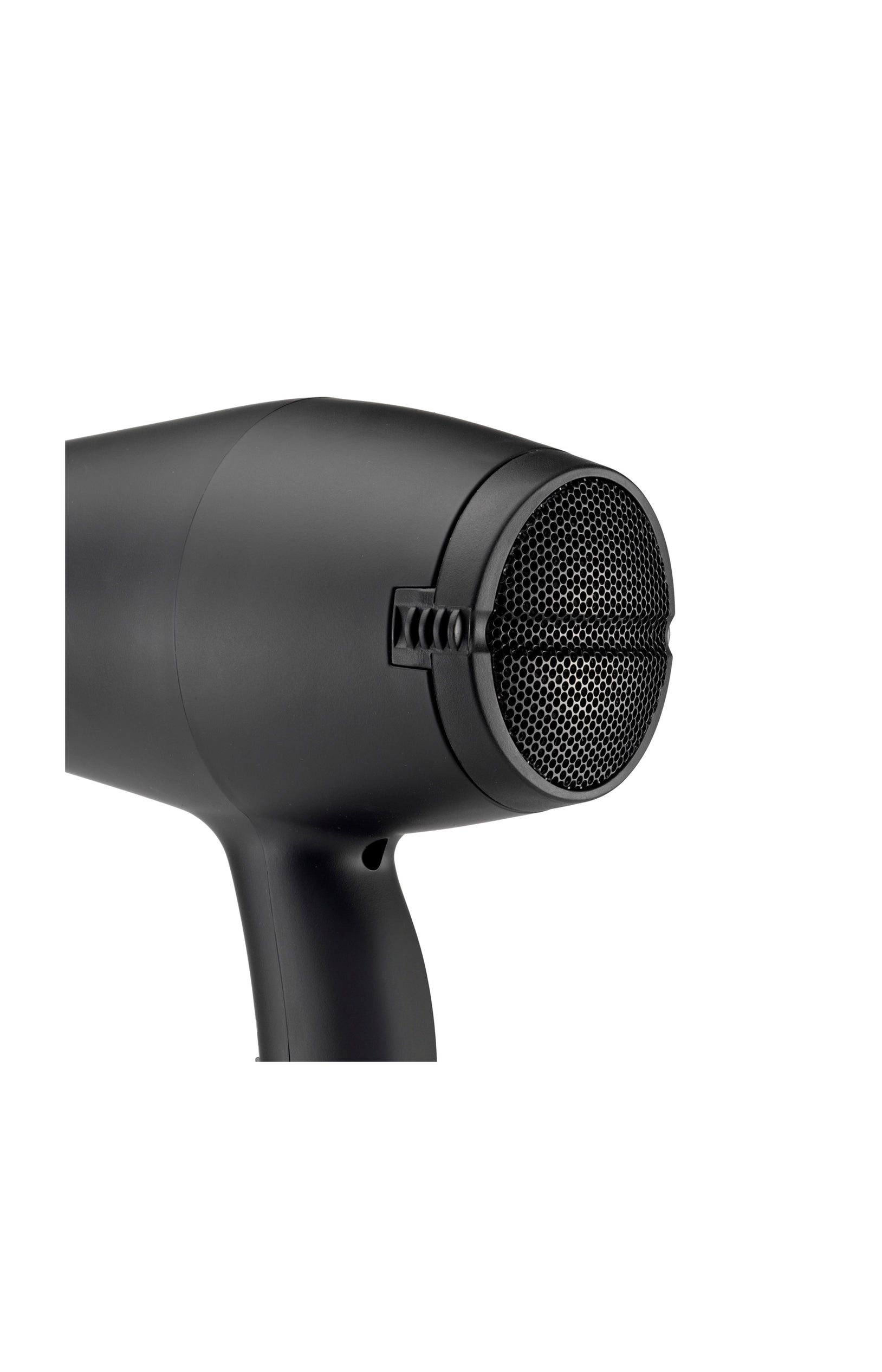 Sèche-cheveux - Power Smooth 2200