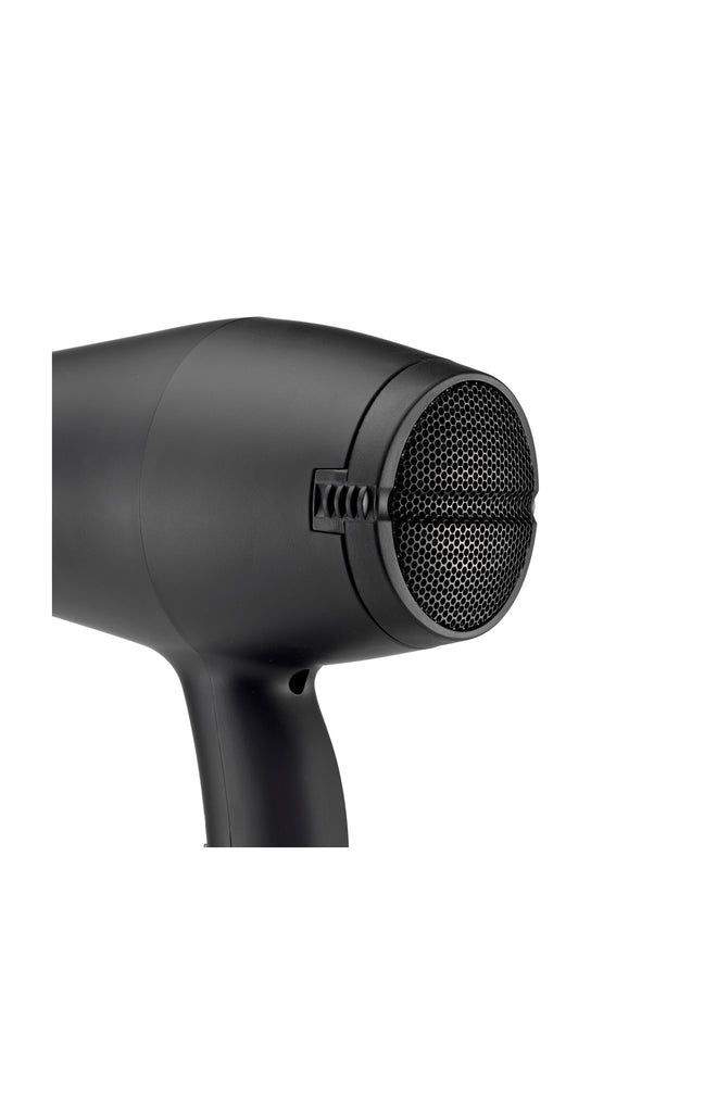 Sèche-cheveux - Power Smooth 2200