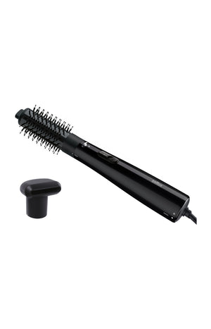 Brosse soufflante - 700 W - Noir