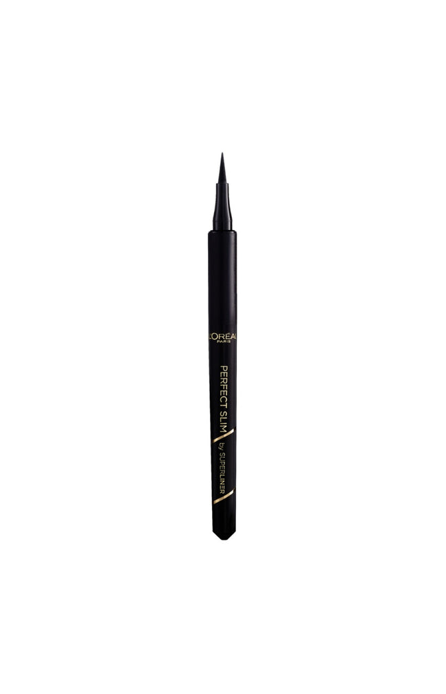 Trousse - Mascara Lash Paradise & Eyeliner Perfect Slim