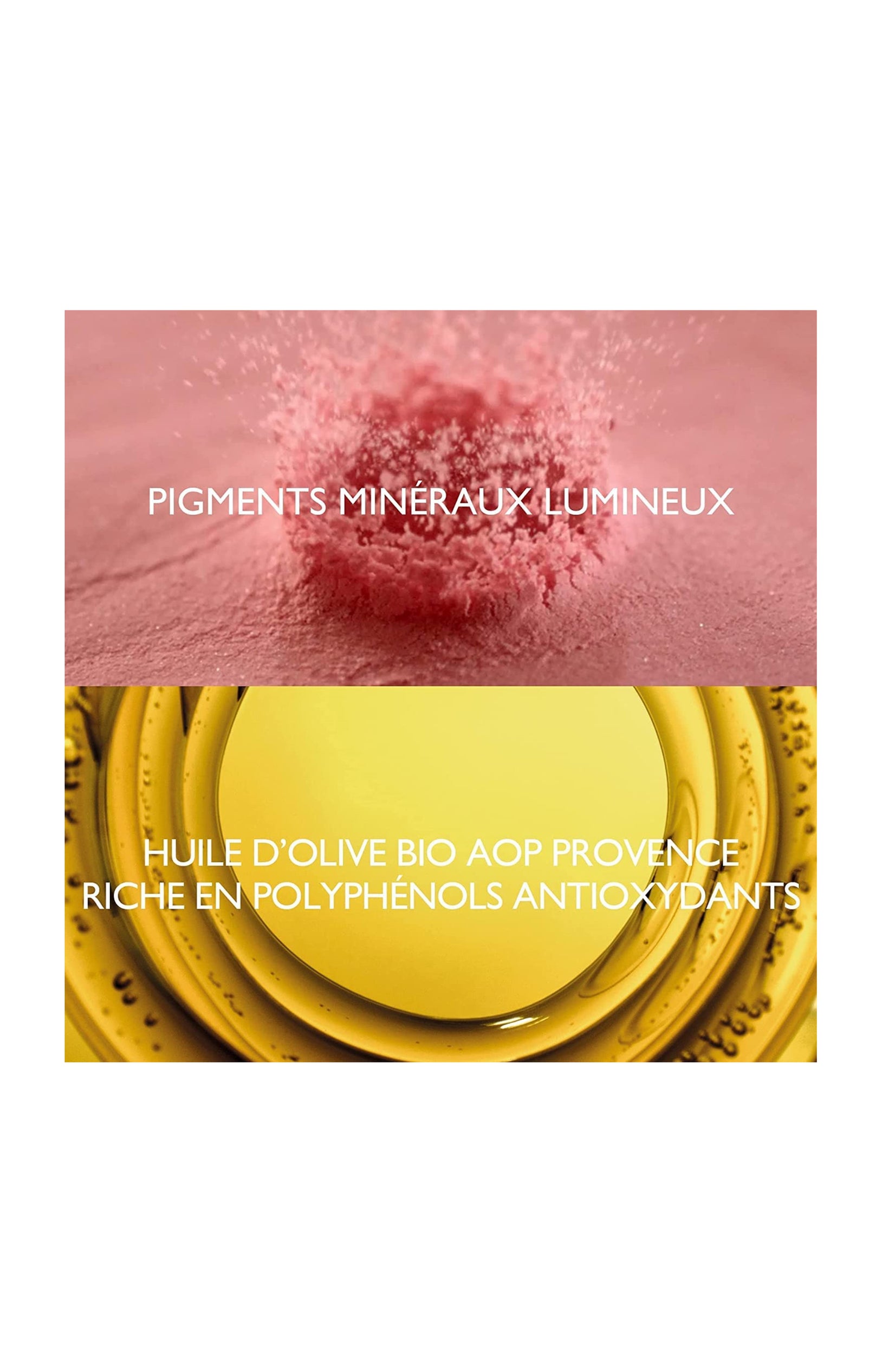 Routine - Crème & sérum - Peaux matures