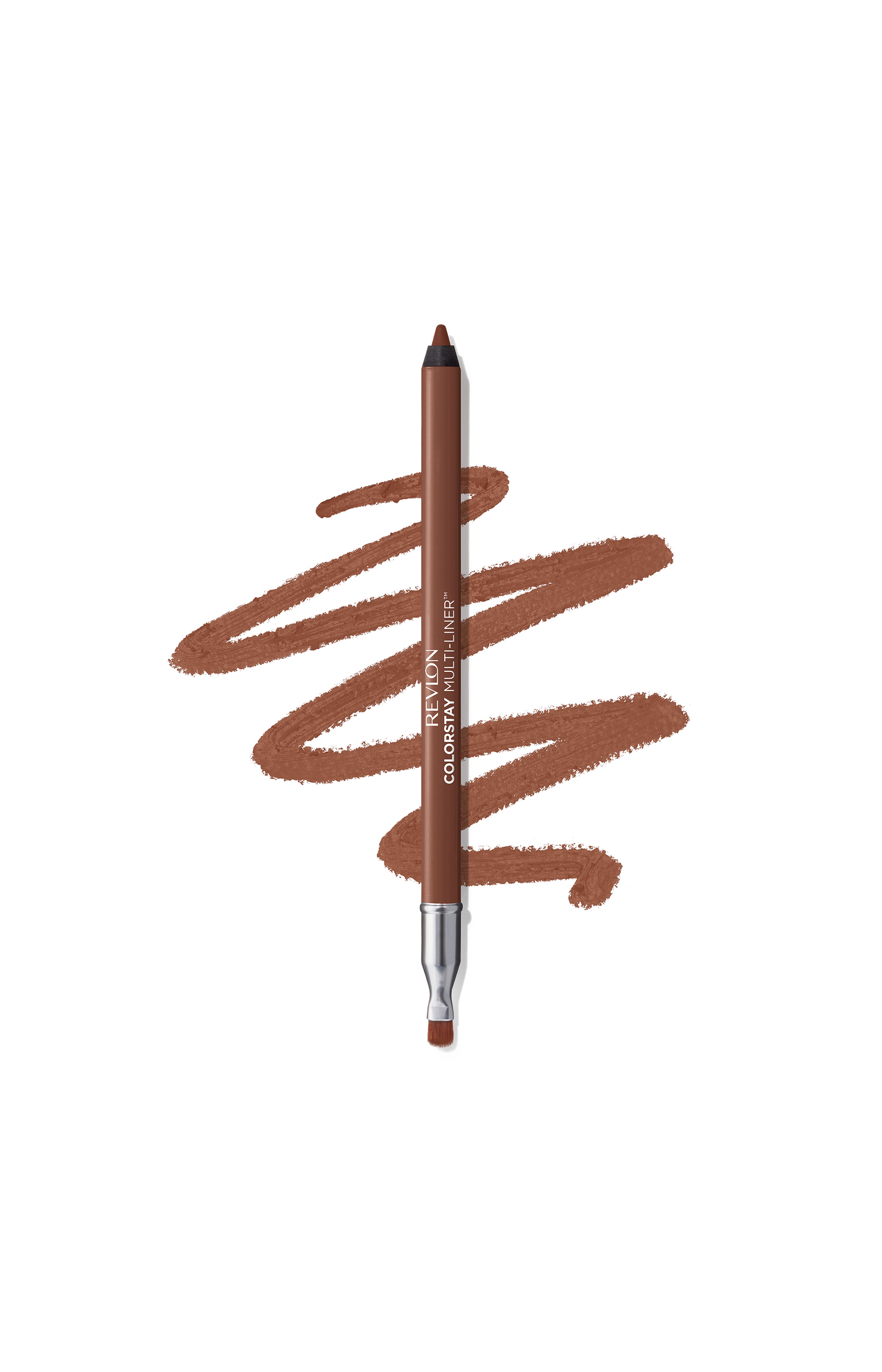 Crayon multi-usage - ColorStay