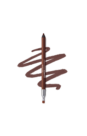Crayon multi-usage - ColorStay