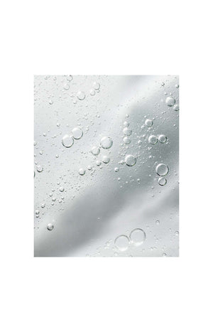 Spray anti-pelliculaire - Instant Relief - 150 ml