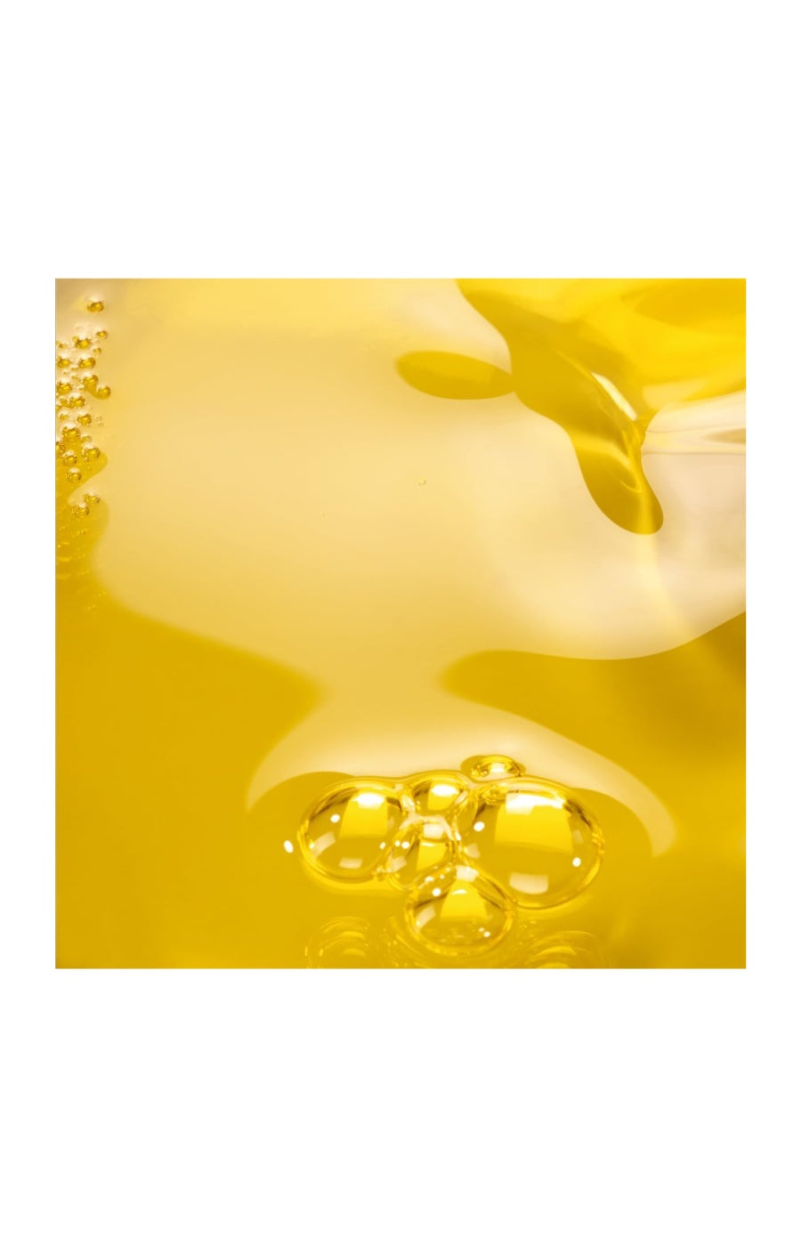 Huile nourrissante & adoucissante - Amande douce - 50 ml