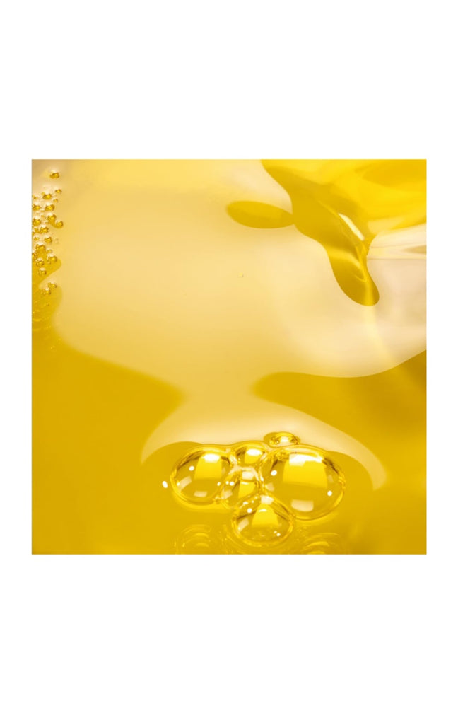 Huile nourrissante & adoucissante - Amande douce - 50 ml