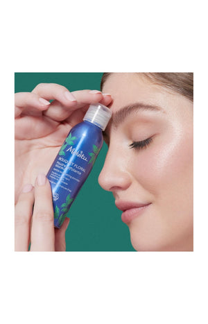 Poudre exfoliante - AHA - Bouquet floral - 30 g
