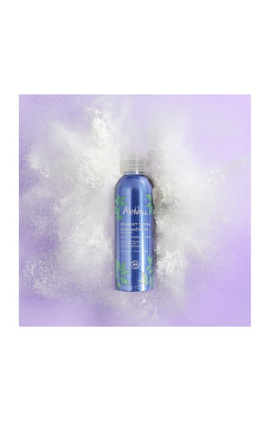 Poudre exfoliante - AHA - Bouquet floral - 30 g