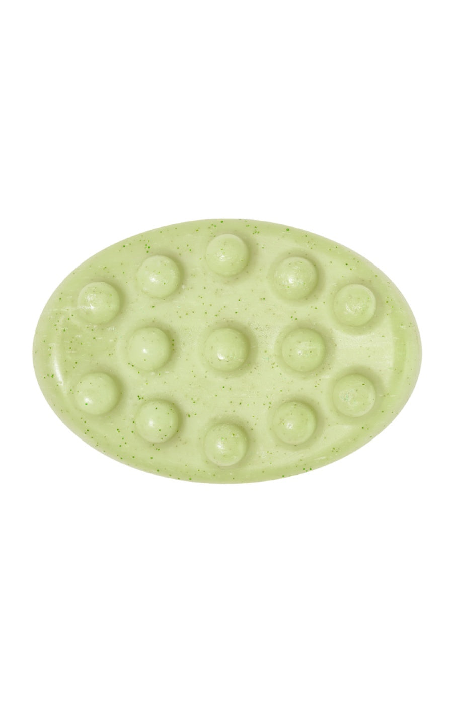 Savon corps exfoliant - 125 g