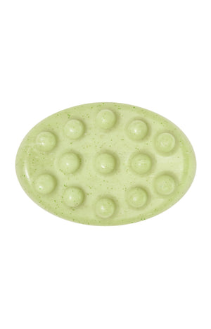 Savon corps exfoliant - 125 g