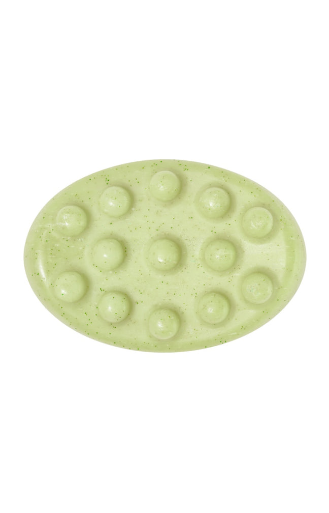 Savon corps exfoliant - 125 g