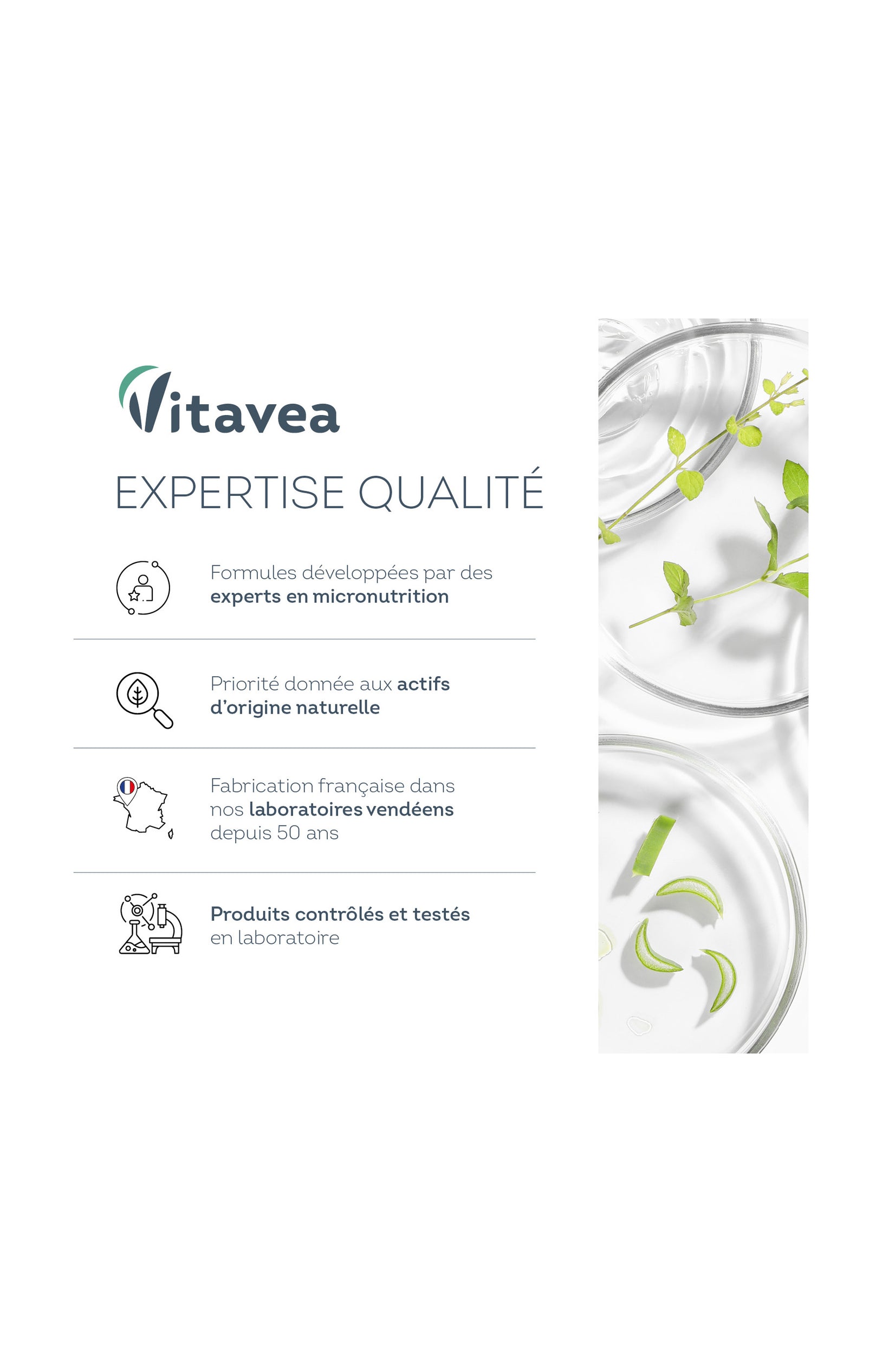 Cure confort digestif - Pruneau, tamarin & guimauve - 25 jours