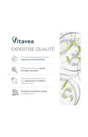 Cure confort digestif - Pruneau, tamarin & guimauve - 25 jours