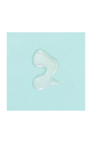 Huiles nourrissantes - Amande douce - Corps - 2 x 100 ml