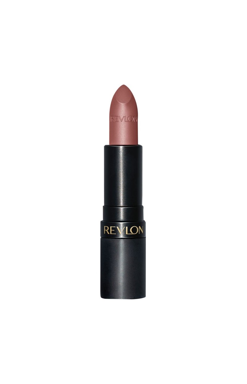 Rouge à lèvres mat - Super Lustrous