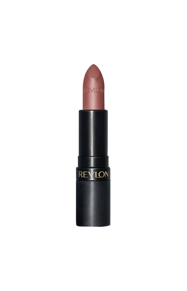 Rouge à lèvres mat - Super Lustrous