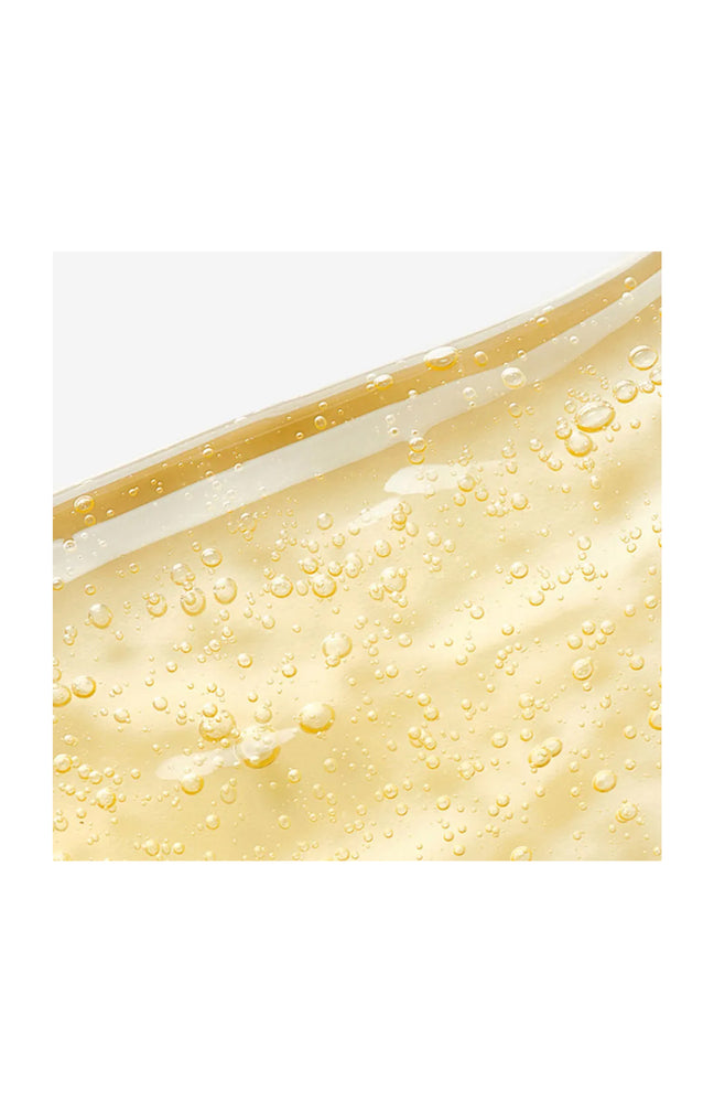 Gelée éclat vitaminée - Mandarine verte - Tous types de peaux - 50ml