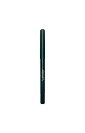 Crayon yeux waterproof