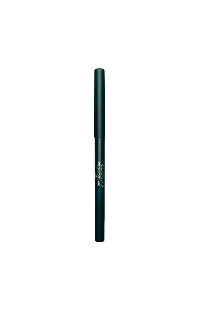 Crayon yeux waterproof