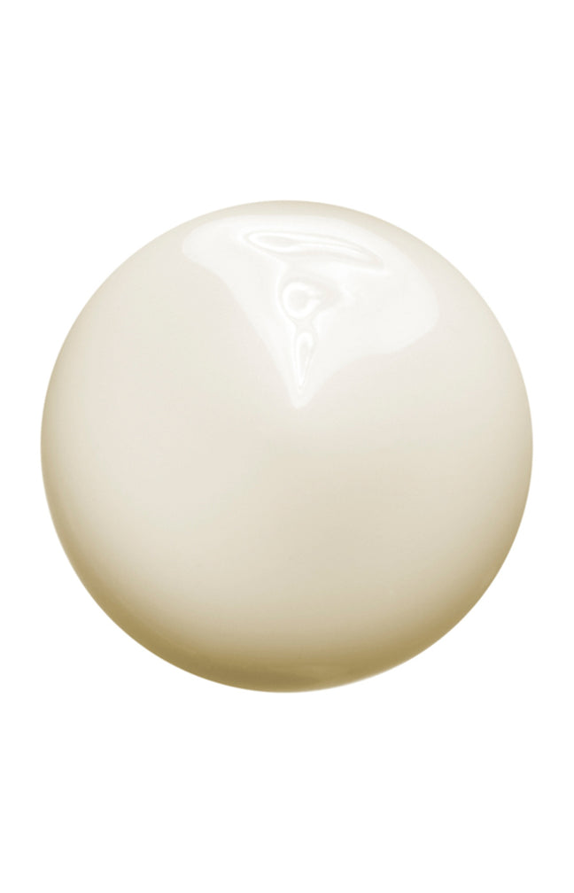 Lait ultra-fermeté - Buste - 50 ml