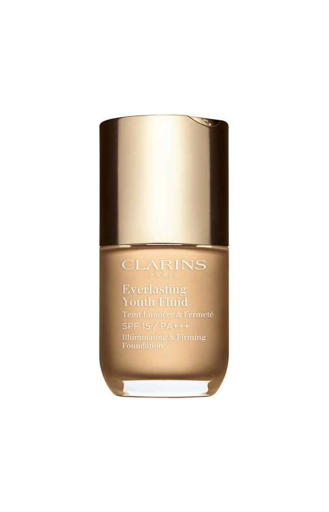 Fond de teint illuminateur - Everlasting Youth Fluid - 30 ml