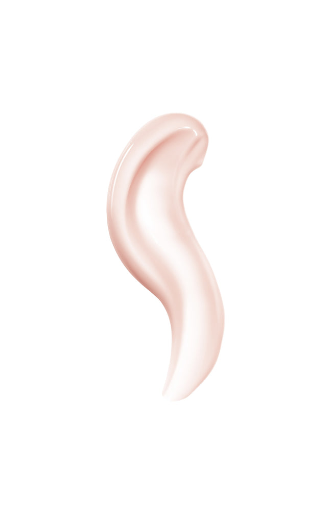 Emulsion anti-âge - Nutri-Lumière - 50 ml