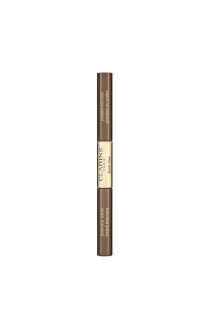 Mascara sourcils - Brow Duo