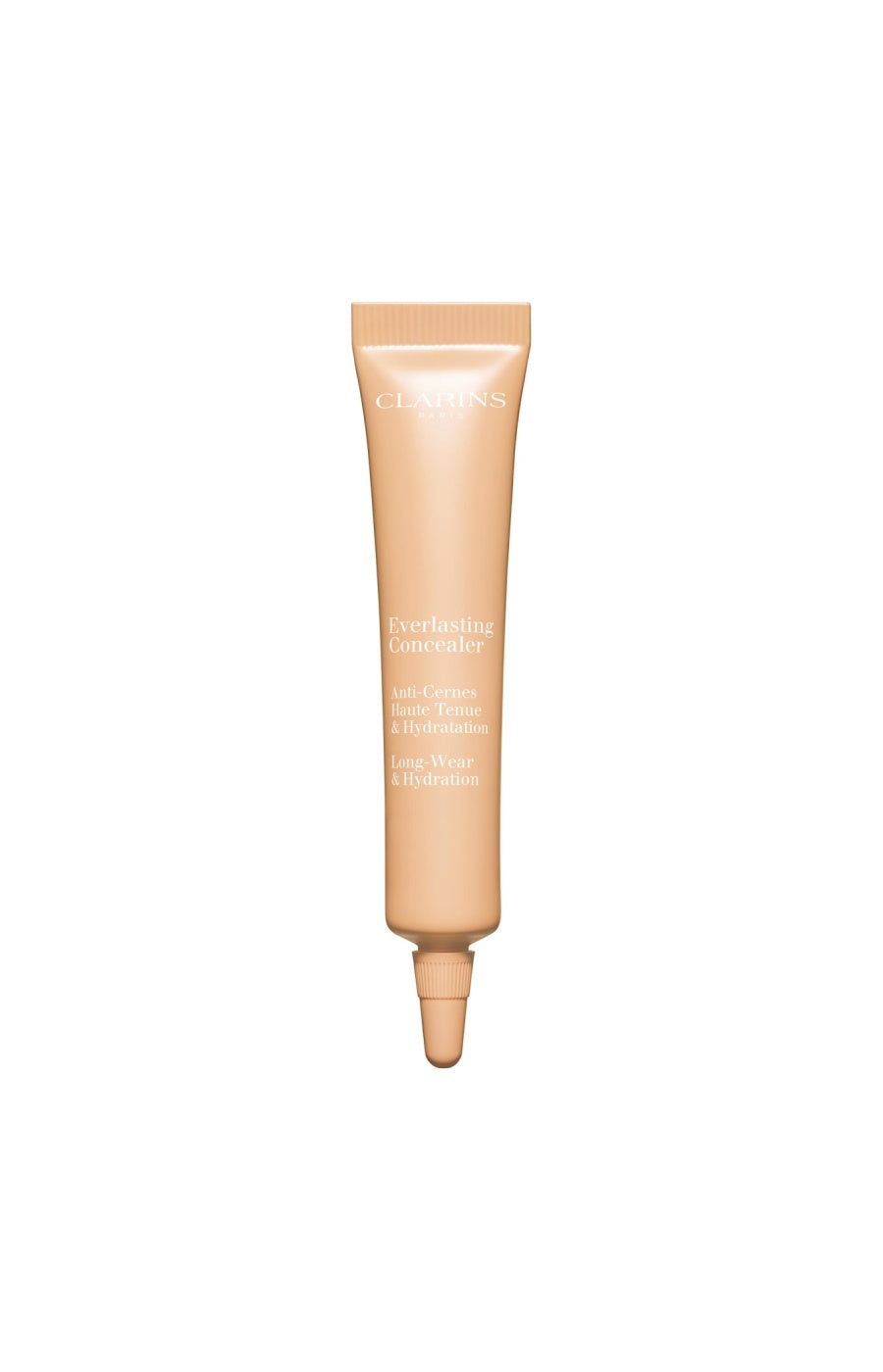 Anti-cernes couvrant - Everlasting Concealer - 30 ml