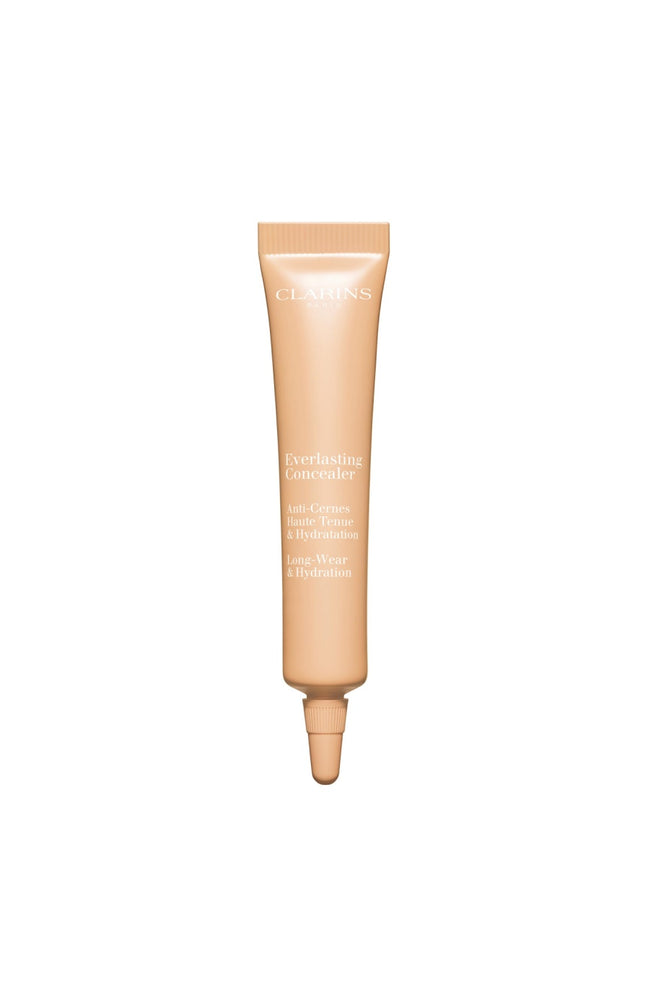 Anti-cernes couvrant - Everlasting Concealer - 30 ml