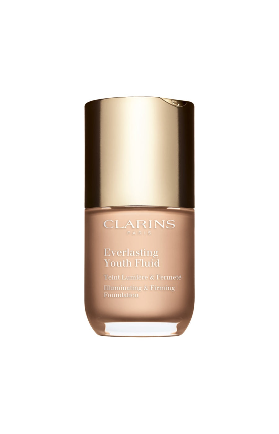 Fond de teint illuminateur - Everlasting Youth Fluid - 30 ml