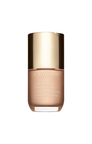 Fond de teint illuminateur - Everlasting Youth Fluid - 30 ml