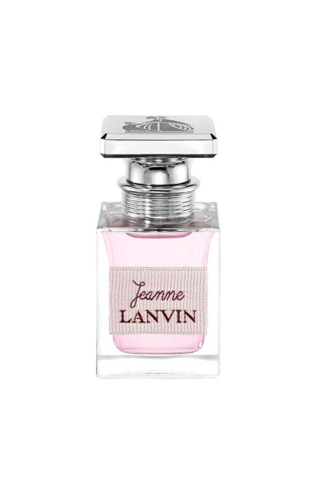 Jeanne Eau de parfum - Fruité