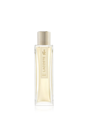 Pour Femme Eau de parfum - Floral boisé