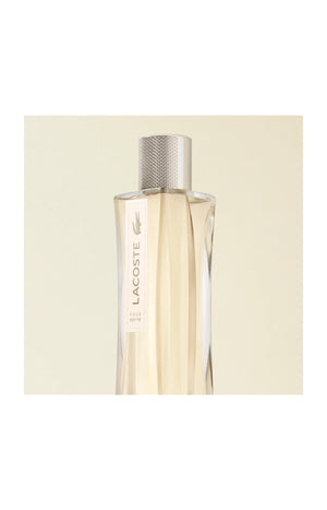 Pour Femme Eau de parfum - Floral boisé