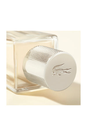 Pour Femme Eau de parfum - Floral boisé