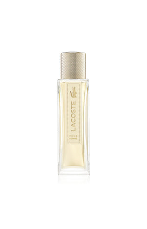 Pour Femme Eau de parfum - Floral boisé