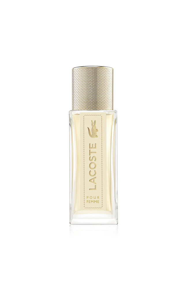 Pour Femme Eau de parfum - Floral boisé