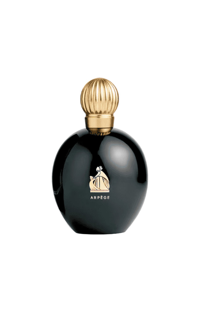 Arpège Eau de parfum - Floral