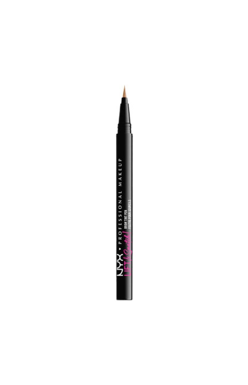 Stylo à sourcils - Lift & Snatch!
