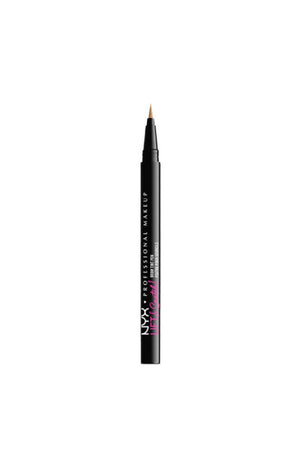 Stylo à sourcils - Lift & Snatch!