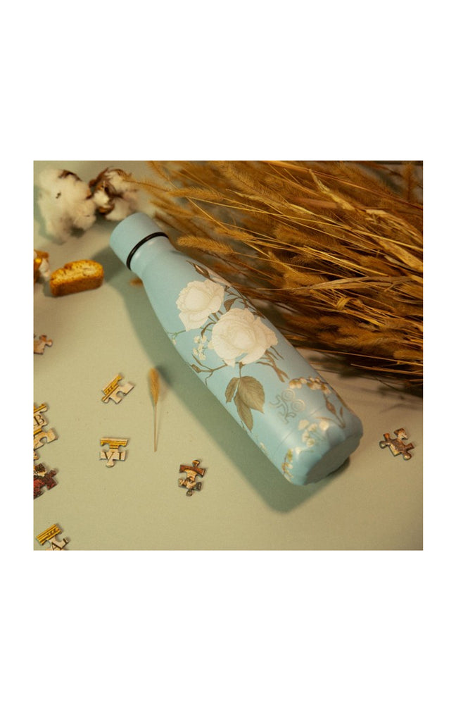 Bouteille isotherme - Milano - 500 ml