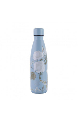 Bouteille isotherme - Milano - 500 ml