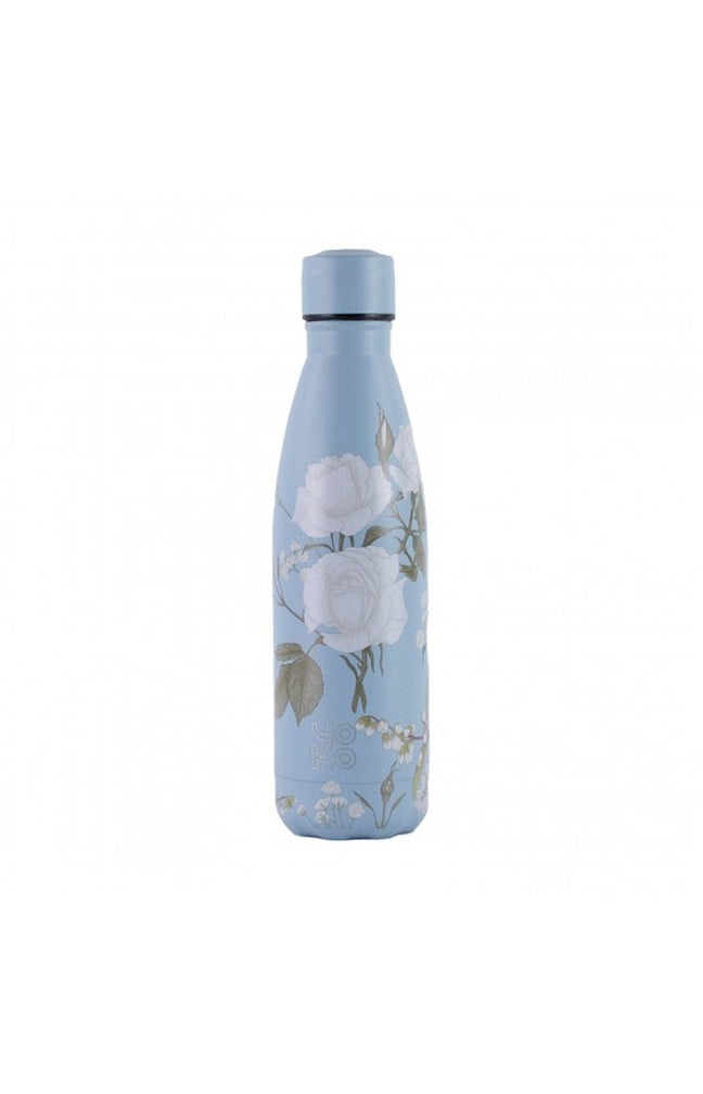 Bouteille isotherme - Milano - 500 ml